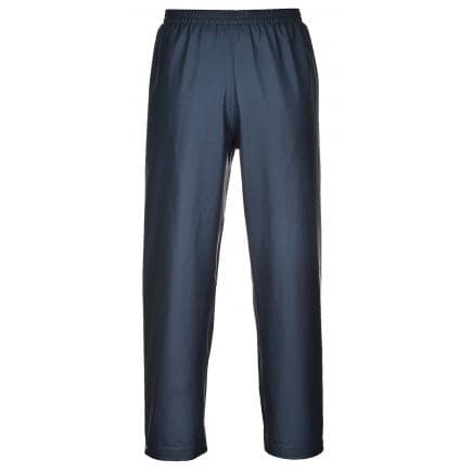 PORTWEST S351NARL - Pantalon Sealtex™ air, marine