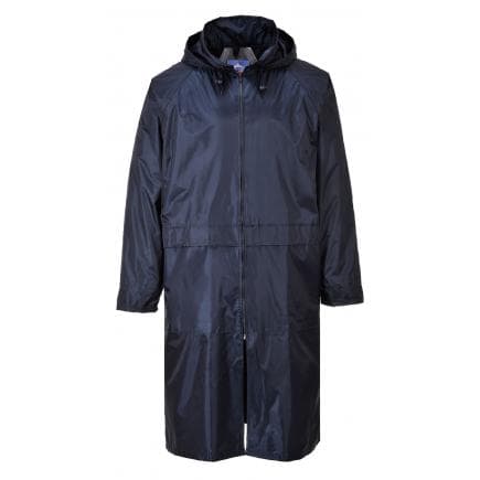 PORTWEST S438NARXL - Manteau de pluie, marine