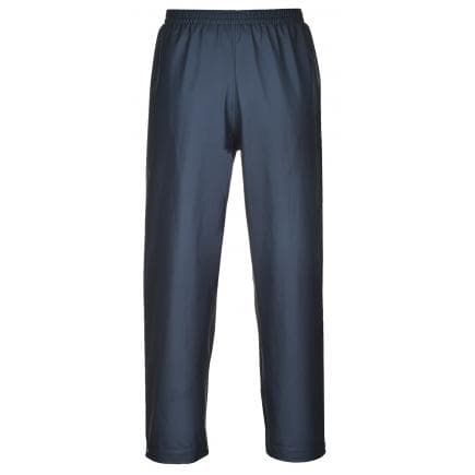 PORTWEST S451NARL - Pantalon classique Sealtex™, marine