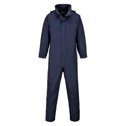 PORTWEST S452NARM - Combinaison Sealtex™, marine