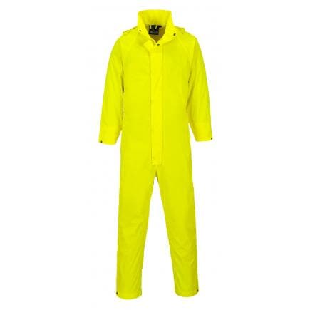 PORTWEST S452YERXXXL - Combinaison Sealtex™, jaune