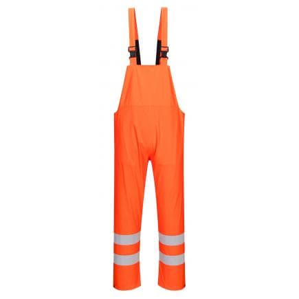 PORTWEST S497ORRS - Cotte Sealtex Ultra, orange