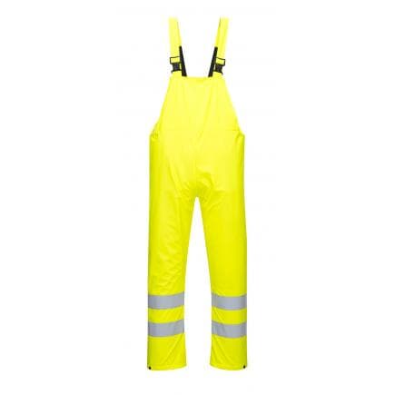 PORTWEST S497YERS - Cotte Sealtex Ultra, jaune