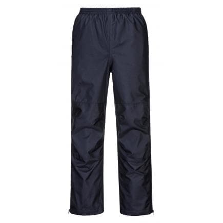 PORTWEST S556DNRXXL - Pantalon vanquish, marine foncé