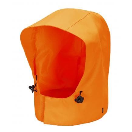PORTWEST S592ORR - Cagoule Extreme, orange