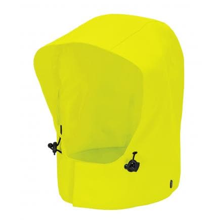 PORTWEST S592YER - Cagoule Extreme, jaune