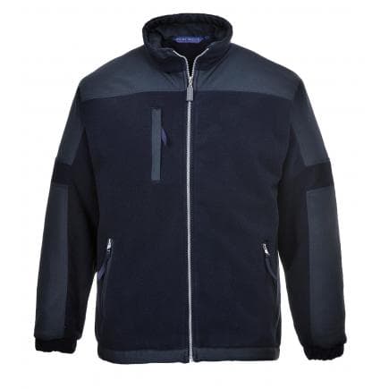 PORTWEST S665NARXL - Polaire north sea, marine