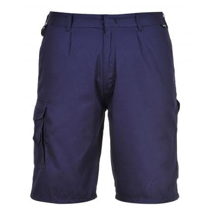PORTWEST S790NARXL - Bermuda Combat, marine