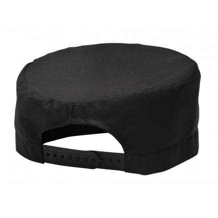 PORTWEST S899BKR - Calot, noir