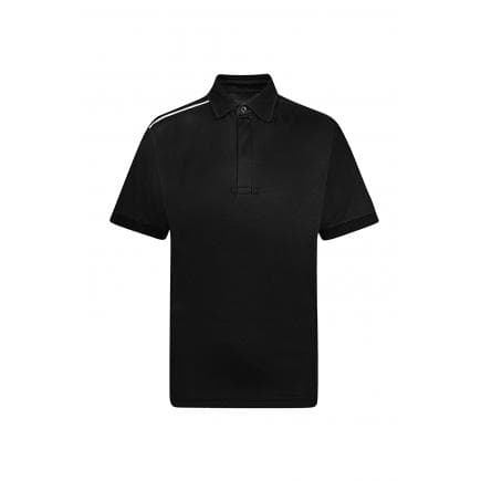 PORTWEST T820BKRXXL - Polo KX3, noir