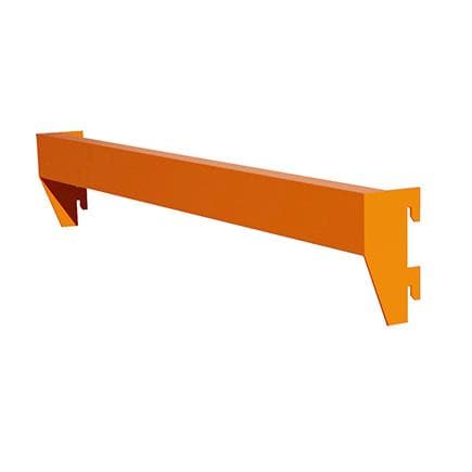 PORTWEST Z611ORR - Haut RSB 50cm orange