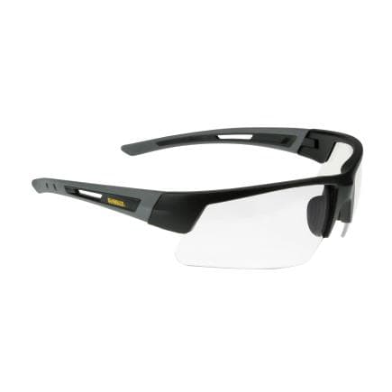 RADIANS DPG100-1D EU - Dewalt lunettes de protection Crosscut avec lentille transparente