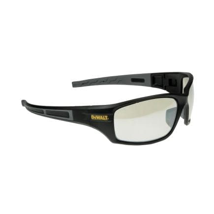 RADIANS DPG101-9D EU - Dewalt lunettes de protection Auger avec lentille I/O