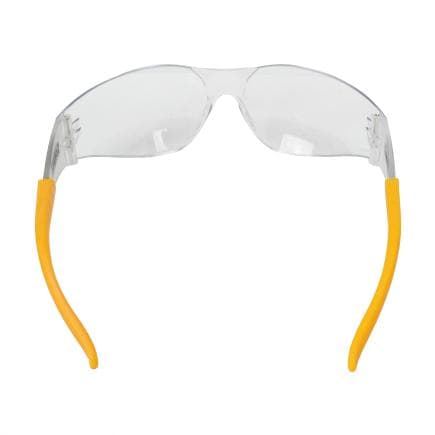 RADIANS DPG54-1D EU - Dewalt lunettes de protection Protector avec lentille transparente