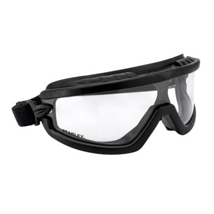 RADIANS SY240-1D EU - Stanley lunettes avec verres transparents