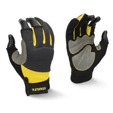 RADIANS SY650L EU - Stanley gants de performance Framer