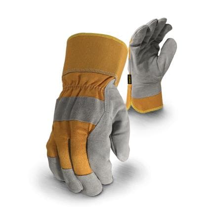 RADIANS SY780L EU - Stanley gants Winter
