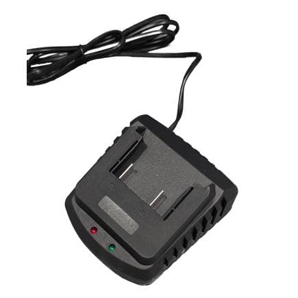 RIVIT 63597US - Chargeur de batterie 110V