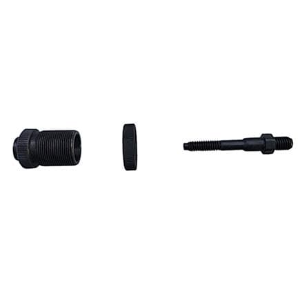 RIVIT 6594900 - Kit tirants et tête Rivsert