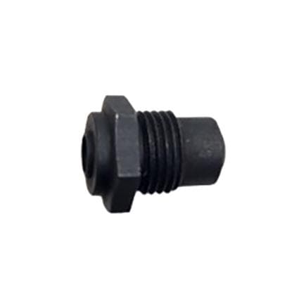 RIVIT 6599400 - Buse à collier pour Monriv