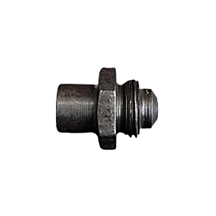 RIVIT 6607900 - Buse allongée