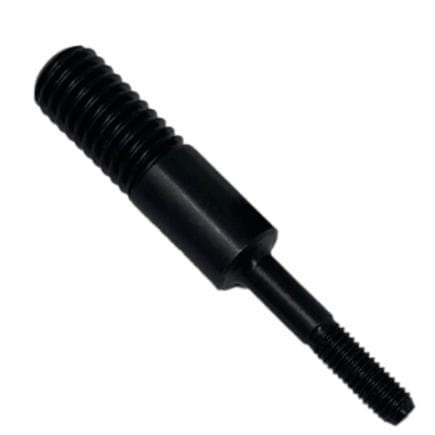 RIVIT 0327900 - Tirant pour Rivsert