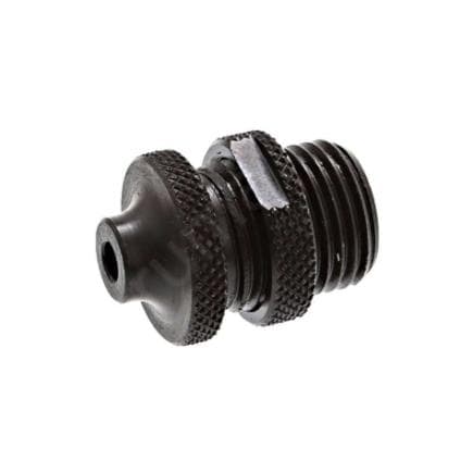 RIVIT 0328500 - Cartouche avec bague pour Rivsert