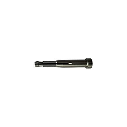 RIVIT 2925000 - Poinçon hexagonal pour inserts