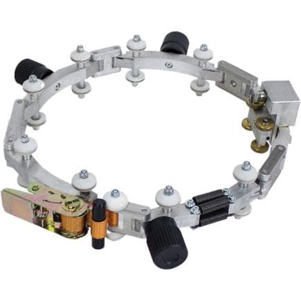 ROTHENBERGER 1500004349 - Chaîne rotative 250-800 mm