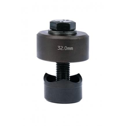 ROTHENBERGER 021832X - Trou à vis 32mm