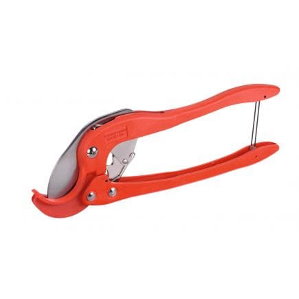 ROTHENBERGER 055095E - Rocut TC 63 Professional cisaillement 0-63 mm