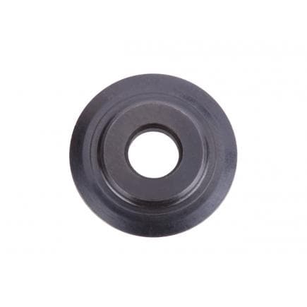 ROTHENBERGER 070007X - Roue de coupe pour Rotrac 28/42 inox