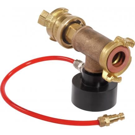 ROTHENBERGER 1000000190 - Injecteur Roclean pour Ropuls