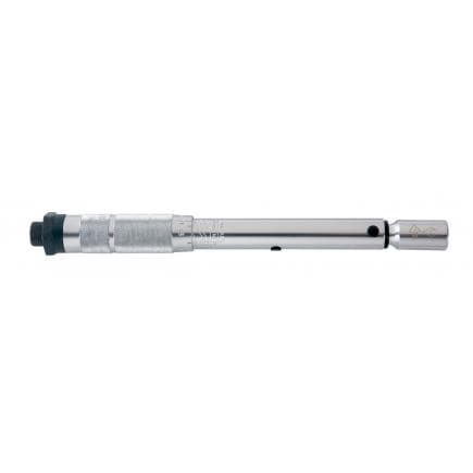 ROTHENBERGER 1000000224 - Clé Rotorque Aircon