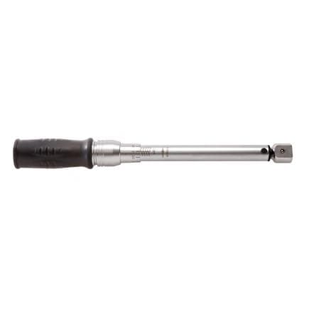 ROTHENBERGER 1000000225 - Clé de réfrigération Rotorque