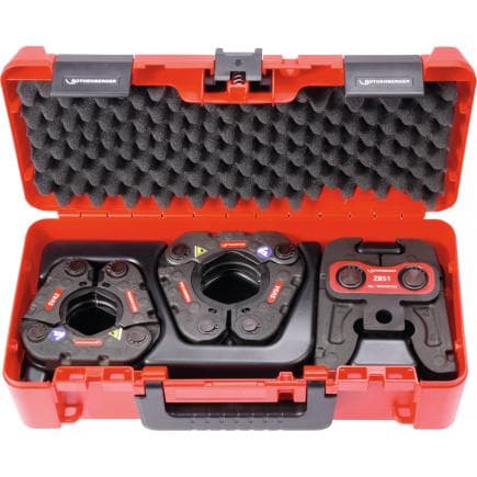 ROTHENBERGER 1000001393 - Boucles de presse SV