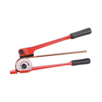 ROTHENBERGER 1000001431 - Cintreuses de tuyaux Pro Bender 3/8"