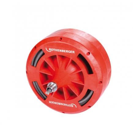 ROTHENBERGER 1000001727 - Rodrum M Tambour