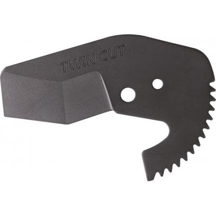 ROTHENBERGER 1000003104 - Couteau de rechange pour Rocut 42 TWIN Cut