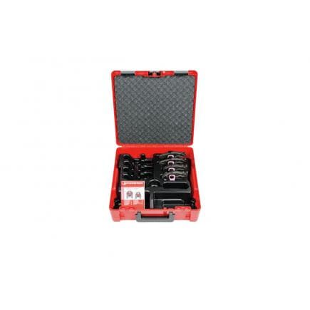 ROTHENBERGER 1000003580 - Mâchoire à sertir Compact Conex Bänninger MaxiPro 1/4-5/8"