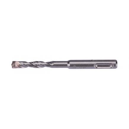 ROTHENBERGER - Marteau perforateur SDS Plus