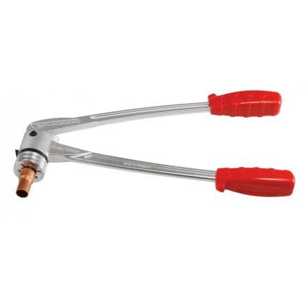 ROTHENBERGER - Rocam EPT extenseur manuel set 15-22-28mm