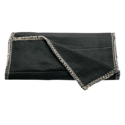 ROTHENBERGER 1300001508 - Tapis ignifuge 33x50cm