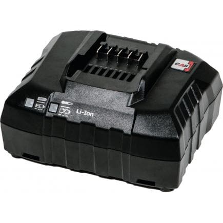 ROTHENBERGER 1300004062 - Chargeur EU RO BC14/36