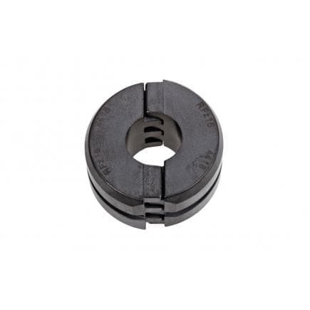 ROTHENBERGER 14826 - Insert interchangeable RFz pour mors