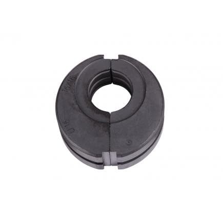 ROTHENBERGER 14838 - Insert interchangeable U pour mors
