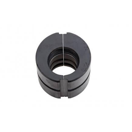 ROTHENBERGER 14847 - Insert interchangeable TH pour mors