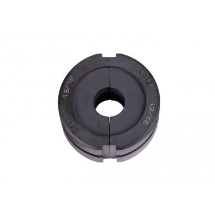 ROTHENBERGER 14852 - Insert CO Compact pour mors