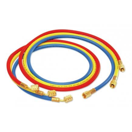 ROTHENBERGER 1500000024 - Tuyau de pression de 1,5 m