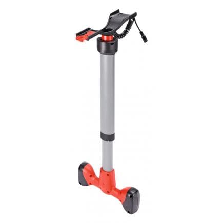 ROTHENBERGER - Roscope ROLOC Plus localisateur